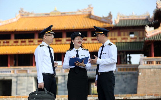 Kiểm toán nhà nước tăng cường kiểm toán các nguồn lực phục vụ phát triển du lịch